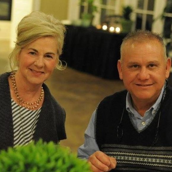 Meet your Posher, Cindy - Picture 1 of 1